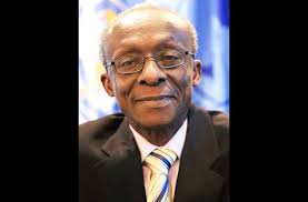 3.3 % of population affected by Sickle Cell, Thalassemia