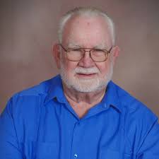 William Fred “Willie” Spreen