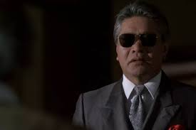 Cobra Kai' Season 6 Should Be the Show's Last