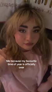 Some of Your Favorite Days Havent Happened Yet