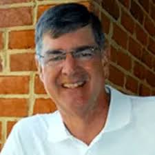 Lutherville-Timonium