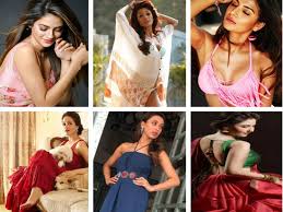 Let's have a look at them. These Pictures Of Bengali Actresses Will Surely Heat Up Your Screen