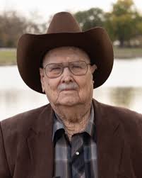 Wesley Wayne Newman Obituary June 11, 2025