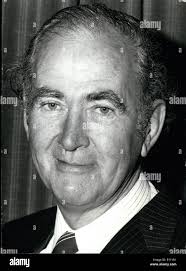 Sir richard strachan hi-res stock photography and images