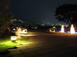 13 Best Outdoor Solar Lights To Illuminate Yards And Outdoor Spaces Conserve Energy Future