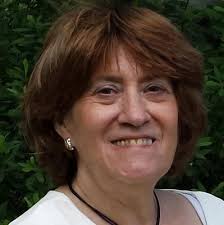 Phyllis Likens Obituary (2014)