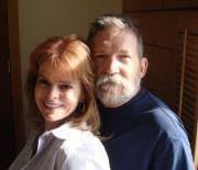 Leon Russell: The Master of Space and Time's Journey Through Rock & Roll  History by Bill Janovitz