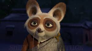 Nick Hood (Davidchannel)" Cast Video