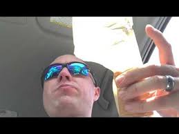 Ritz honey wheat crackers 13.7 oz. How Many Calories In A Sleeve Of Ritz Crackers