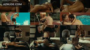 Elsa Pataky Nude Aznude 2622 | Hot Sex Picture