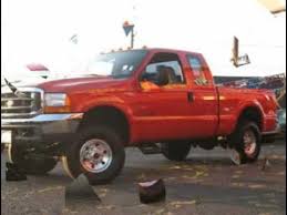Image result for Dark Toreador Red 1999 F250