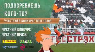 Болезнь паркинсона может быть частично аутоиммунной. Lori Harvi Doch Krutogo Komika Ssha I Podruzhka Memfisa Depaya