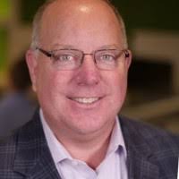 Kent Nicholson Email & Phone Number