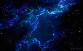 Google Image Result For Http Www Deviantart Com Download 84569640 Lazarus Nebula Ws By Casperium J Nebula Wallpaper Blue Galaxy Wallpaper Night Sky Wallpaper