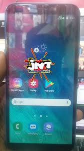 Samsung Galaxy A90 Clone Firmware Flash File Download Tested And Work Firmware Samsung Galaxy Samsung
