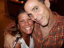 Tammy Knapp (@tammy_knapp)