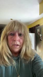 #haveagreatday #houseofrainbows Thank you everyone. Your prayers are so  appreciated. Have a blessed day￼