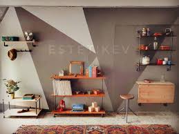 104 Begenme 2 Yorum Instagram Da Estetikev Estetikev Atolyeden Oncelikle Bir Mujde Acilir Kapanir Masa 2020 Endustriyel Tasarim Ic Dekorasyon Dekor