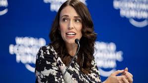 Nueva Zelanda Anuncia Que Esta Libre De Covid 19 Tras Recuperarse El Ultimo Caso