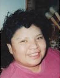 Rebecca Lynn Battiest Obituary