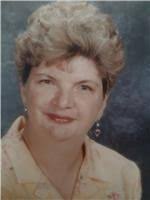 Kathleen Lundy Obituary (1947