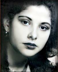 Eleanor Moralez Obituary