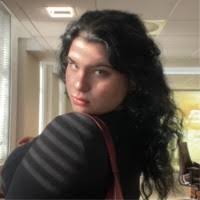 1500+ "Constance -campus-" profiles