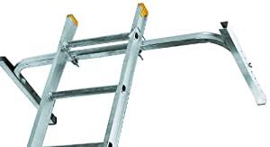 Start date may 17, 2006. Best Ladder Stabilizers In 2020 Reviews Buying Guide