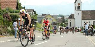 This race is known for its iconic spectator support, incredible north west english bike course scenery. Verkehrsbehinderungen Wegen Ironman Am Obersee Eschenbach
