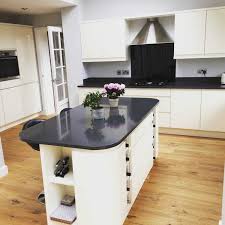 We did not find results for: The Best Kitchen Worktops For Your Home Omega Plc