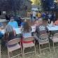 Trail Hiker Center Trivia Night 2026