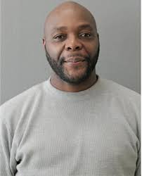 ᐅ Illinois Criminal Records 2009-2025