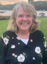 Cheryl Groner's Instagram, Twitter & Facebook