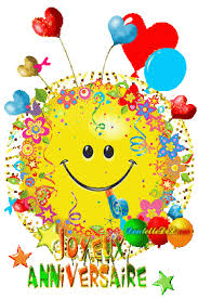 Https Encrypted Tbn0 Gstatic Com Images Q Tbn 3aand9gcrzfud02yraf2yr3mu3lxi22kflvbm Muchna Usqp Cau
