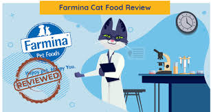 Farmina puppy food near me. Unbiased Farmina Cat Food Review 2021 All About Cats
