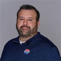 Charles Combs Email & Phone Number