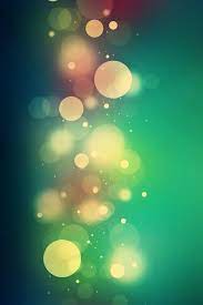 The great collection of free iphone wallpaper downloads for desktop, laptop and mobiles. Free Iphone 5s 5c 5 4s 4 Wallpapers To Download