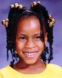 The Vivid Faces of the Vanished