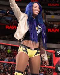 Hot strong girls mixed wrestling06:28. Yellow Attire Looks Good On You Sashabanks Wwe Wweraw Legitboss Raw Wwe Girls Swimwear Girls Wwe Sasha Banks