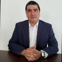 100+ "Raymundo Delgado" profiles