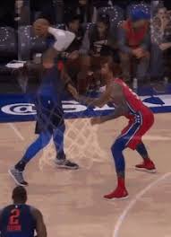 Open & share this gif denver nuggets, throwback, carmelo anthony, with everyone you know. Carmelo Anthony Gifs Tenor