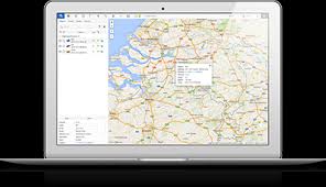 Cell phone blocker sale : Gps Server Net Gps Tracking Software White Label Gps Tracking System Phone Tracking