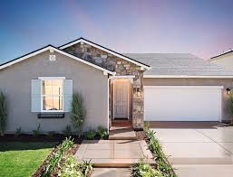 Cadence New Homes In Clovis Ca By Wathen Castanos Homes In 2020 New Homes New Home Builders Luxury Bedroom Master
