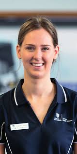 The College gathers for a significant Mass. Benedict has new leaders and  the Year 9s and 10s play wonderful music. The staff g