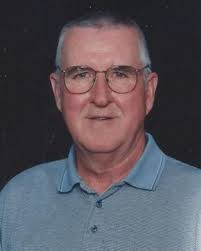 Ellwood D. Cosgrove Obituary June 11, 2025