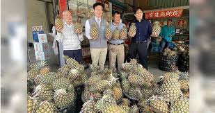 民 政 事 務 總 署 轄 下 各 民 政 事 務 處 及 分 處 常 用 聯 絡 資 料. X52ag5ov2esc1m