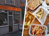 We think we've found the best Chinese takeaway in Bristol - and ...