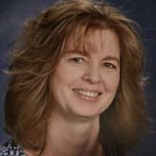 Sutton Family Obituaries