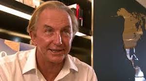 Kenya Kent's Instagram, Twitter & Facebook