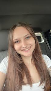 Looking for friends in Oceanside or Carlsbad area?